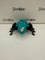 Hasbro Transformers G1 Nautilator