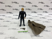 Vintage Star Wars ROTJ Luke Skywalker (Jedi Knight)