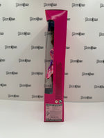 Mattel Special Edition Valentine Barbie