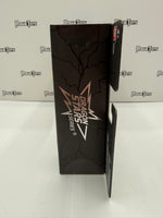 Bandai Dragon Ball Super Dragon Stars Series 19 Super Saiyan Blue Goku