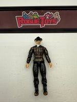 Hasbro G.I. Joe (ARAH) Headman