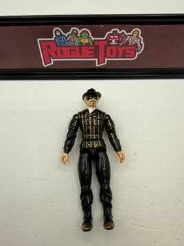 Hasbro G.I. Joe (ARAH) Headman