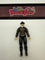Hasbro G.I. Joe (ARAH) Headman