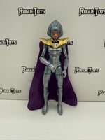 Hasbro Marvel Legends Brood Wolverine vs Lilandra 2-Pack Lilandra