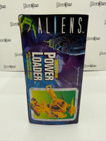 Kenner Aliens Space Marine Power Loader w/ Alienator Missile and Grabbing Claws