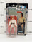 Hasbro Star Wars The Black Series Star Wars 40th Anniversary Luke Skywalker