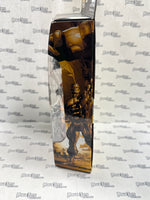 Marvel Legends Series Colossus action figure
