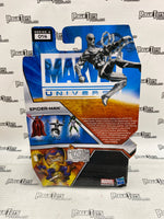 Marvel Universe Series 4 #014 Spider-Man (Future Foundation)