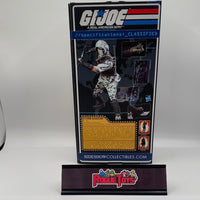 Sideshow Collectibles GI Joe Storm Shadow Sixth Scale (Sideshow Exclusive)