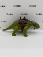 Kenner Star Wars Patrol Dewback Figure