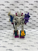 Transformers G1 Abominus