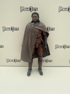 Hasbro Marvel Legends Thor BAF Wave Avengers: Infinity War Heimdall