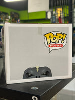 Funko POP! Movies Godzilla (GTS Exclusive)