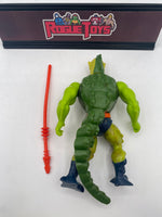 Mattel Masters of the Universe Vintage Whiplash