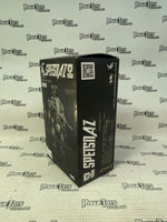 JoyToy Dark Source 1/18 Scale Russian SSO Spetsnaz Team "Andre" (Demolition Expert)