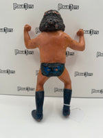 LJN WWF Wrestling Superstars Series 1 Andre the Giant