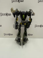 Hasbro Transformers Animated Oilslick (Painted)