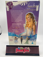 Jakks Pacific Taylor Swift Performance Collection “Love Story”