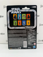 Hasbro Star Wars The Vintage Collection Star Wars: The Mandalorian Artillery Stormtrooper