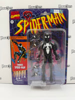 Hasbro Marvel Comics Spider-Man Symbiote Spider-Man (Symbiote Suit!)