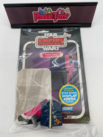 Kenner 1981 Star Wars: The Empire Strikes Back Power Droid (Complete)