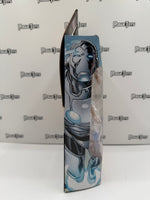 Hasbro Marvel Legends Marvel’s Zabu BAF Series Marvel Superior Iron Man