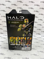 Halo The Spartan Collection Series 2 Jerome-092