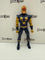 Hasbro Marvel Legends Nova (Walgreens Exclusive)