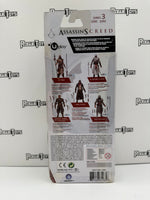 McFarlane Toys Assassin’s Creed 3 Ah Tabai
