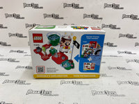 LEGO Super Mario Fire Mario 71370