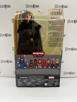 Hasbro Marvel Legends Marvel’s The Watcher BAF Series Loki Marvel’s Sylvie