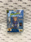 Palisades The Muppets Series 4 Link Hogthrob