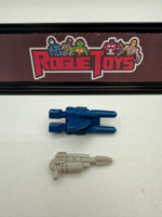 Hasbro Transformers Rippersnapper