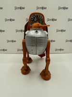 Mattel Masters of the Universe (MOTU) He-Man Horse Strider (Missing Tail)