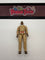 Hasbro G.I. Joe (ARAH) Doc