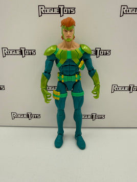 Hasbro Marvel Legends 90s Animated Series (VHS) Vulture