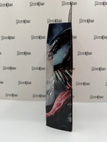 Hasbro Marvel Legends Venom
