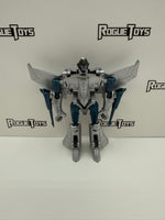 Hasbro Transformers Animated Activators Dirge (Painted, Customized)