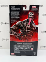 Hasbro Marvel Legends Venom