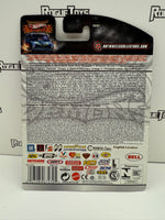 Mattel Hot Wheels Drag Strip Demons 6/30 Mongoose McEwen’s English Leather Corvette