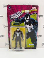 Hasbro Marvel Legends The Amazing Spider-Man Venom