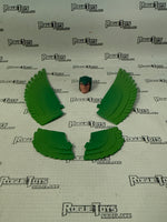 Marvel Legends Series Vulture action figure