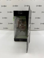 DC Collectibles DC Comics Super-Villains The Joker