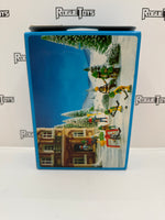 Playmobil 3685