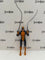 Hasbro Marvel Legends Terrax BAF Series Constrictor