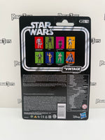 Hasbro Star Wars The Vintage Collection Star Wars Power Droid