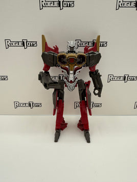Hasbro Transformers Generations Deluxe Class Fall of Cybertron Autobot Air Raid