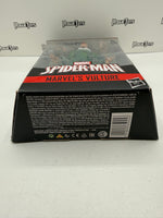 Hasbro Marvel Legends Demogoblin BAF Series Spider-Man Marvel’s Vulture