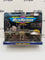 Galoob MicroMachines Space Star Wars: The Empire Strikes Back Collection #2