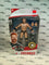 Mattel WWE Elite Collection Series 84 Sheamus